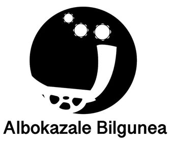 Albokazale bilgunearen bigarren batzar orokorra